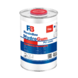 Opakowanie ResinBau HydroGum 1kg - żywica do uszczelniania rys w betonie