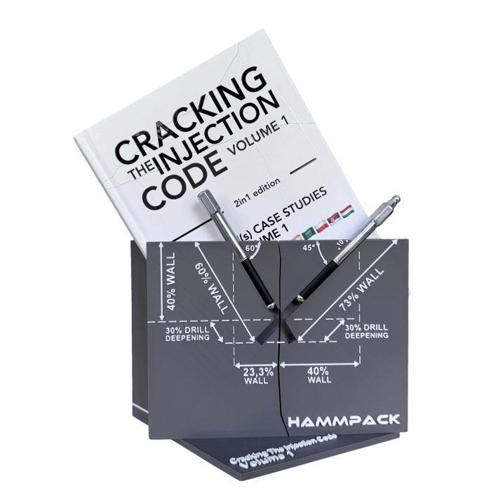 Cracking_Injection_Code